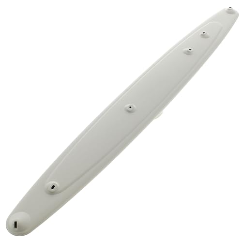 Brandt Bras moulinet inférieur 31X9985 - vue 4