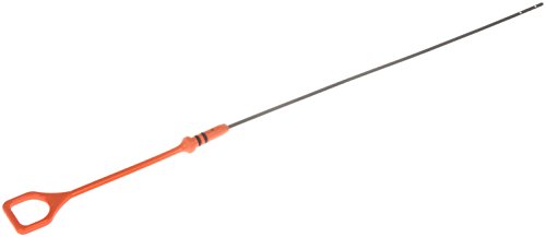 Dorman 917-330 Engine Oil Dipstick Compatible with Select Acura/Honda Models