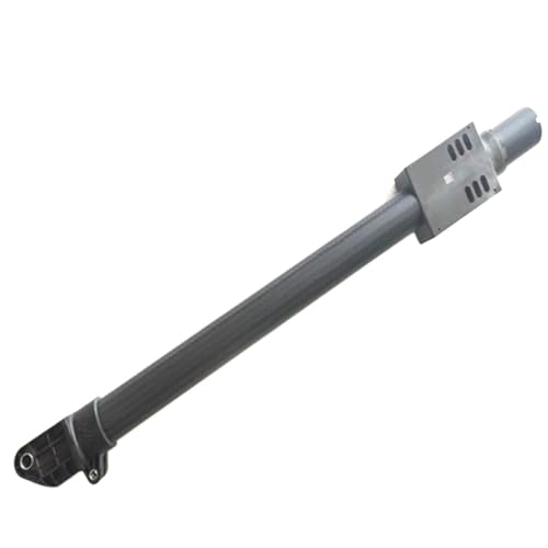 Drone Arm Carbon Tube For DJI T40, 000567.01 / 000568.01 /000569.01 /000570.01(M4)