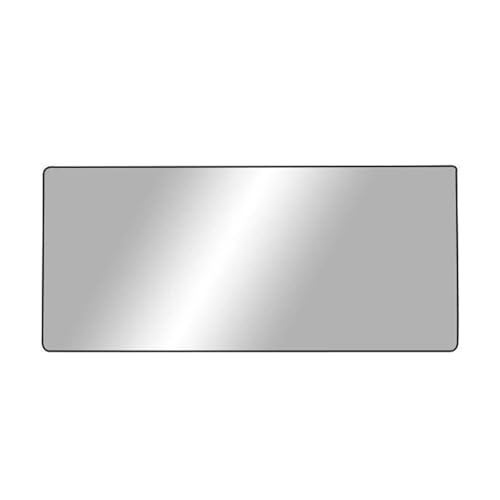Protecteurs d'écran Chery Tiggo 8 Pro 2025 2026 anti-reflets et anti-rayures pour tableau de bord