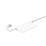 Numéro de pièce du fabricant : MIKROE-764 (86071218)