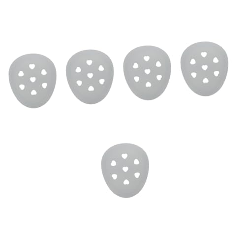 4 ֍֎q V[pbh V[pbh V[pbh gC֎q gCXc[  ANZT[  gCXc[ V[pbh x[X gC֎q (29.50X25.50X2.00CMx5pcs)