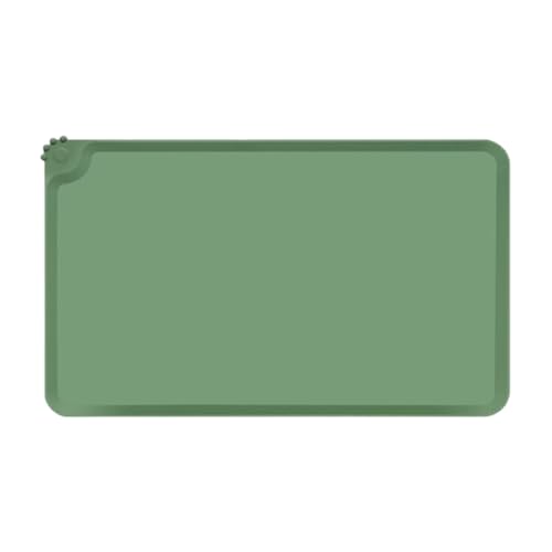 Asdays  gC}bg ~ L ybg H}bg Lpi  h ې􂢉\ a  VR (O[, 55×38cm)