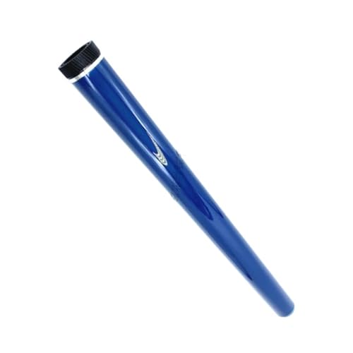 Cylindre Tambour OPC Mpc3003 Réparer Impression Floue Ricoh MPC 4503 3003 5503