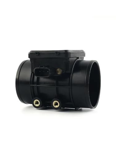 Capteur Débit D'air Massique résout les ratés moteur Sidekick