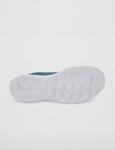 Image of Reebok Mens Low Pp Float Sneaker