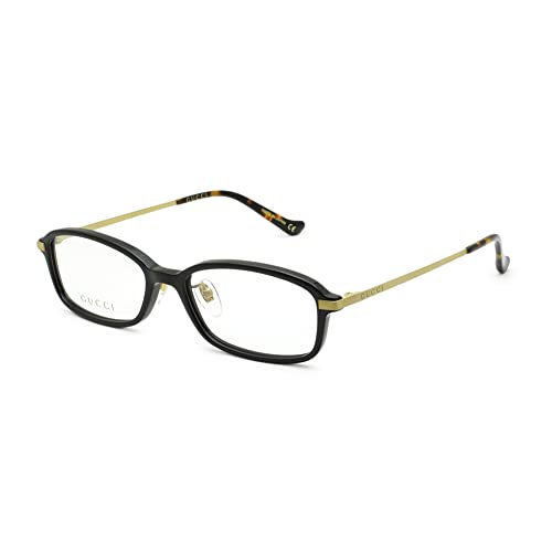 [Ob`] ዾt[ Y GG1057OJ 001 ubN/S[h/noi [sAi]