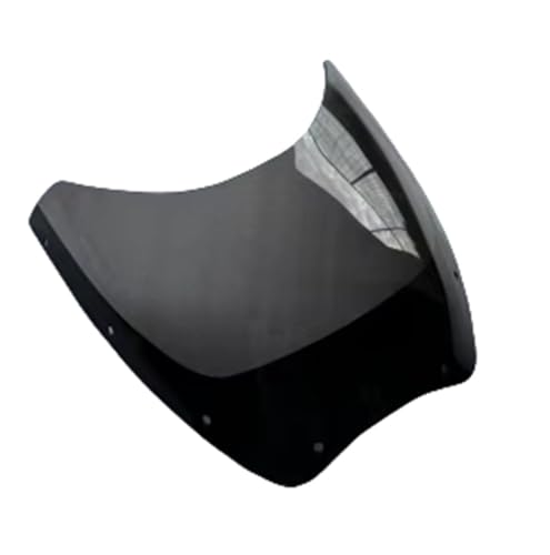 Pare-Vent Moto RD350 RD250 RZ Finition Premium Matériau Haute Résistance 81-86