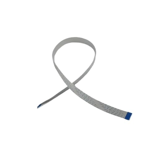 10X Plat compatible M3370 SCX 4833 pour éviter le bourrage papier