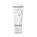 Lira Clinical BIO Recovery Balm - First Aid Gel and Hydrator Infused With Gold and Silver Minerals For Wound Healing (1 Ounce / 28.3 Gram)