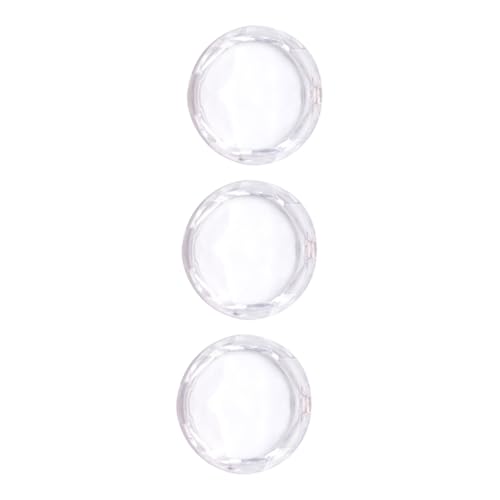 OATIPHO 3 Ȃ̂܂[{bNX lH܂I[KiCU[ yʃRpNgȉσ|[`ΉP[X vpepɓKی