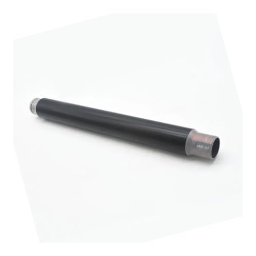 Rouleau AE01-1117 pour corriger les traces de fusion sur MP 6001 et 6002