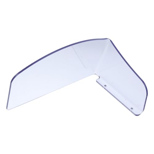 HOMSFOU �X�}�[�g�t�����g�h�A���b�N�h���J�o�[ ������ �J�悯�ی�P�[�X ���p�A�N�Z�X����L�[�p�b�h�J�o�[ �O���L�[�K�[�h�t�� �h�o �h�H