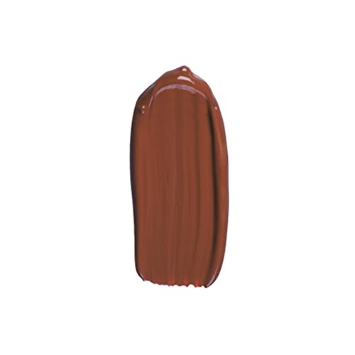 Image of Pacifica Tinted Moisturizer - Kind Tint Serum, Lightweight Hydrating Foundation with Vegan Collagen & Hyaluronic Acid for Dewy Glow, Buildable Coverage, Vegan, 1 fl oz (Shade 02)