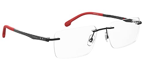 Image of Carrera Male Optical frame style Carrera 8853