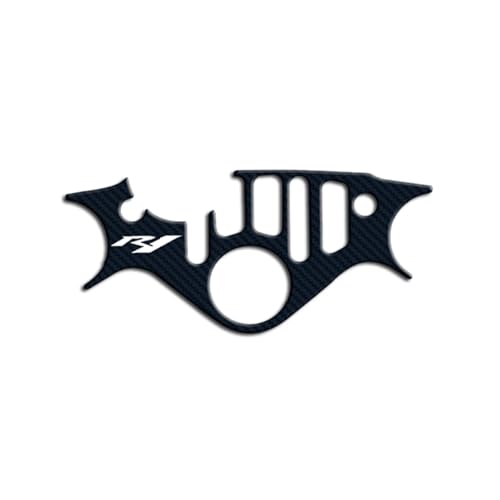 �ɓK������YZFR1 YZF R1 YZF-R1 2015 2016 2017 2018 2019 2020 �I�[�g�o�C�g�b�v�g���v���N�����v���[�N�X�e�b�J�[