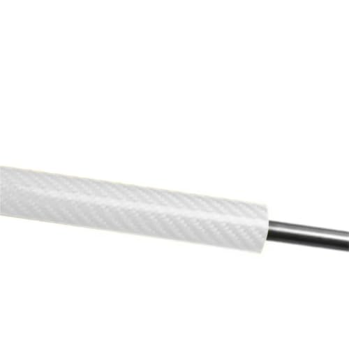 Verins de capot pour VW Passat 2006-2010 3C0823359A tige pression avant