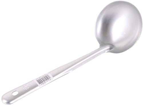 OHƏ Â A}Cg 10.5cm Vo[ 055103