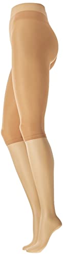 Image of Capezio Women's Ultra Soft Hip Rider Capri