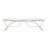 TRANQUILO, TUS GAFAS ESTÁN 100% GARANTIZADAS – Estamos tan seguros de la calidad y diseño de nuestras gafas que ponemos a tu disposición 30 días de garantía para que puedas devolver tu producto si no estás satisfecho con él, sin preguntas ni cuestiones.