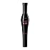 Bourjois Volume Glamour Max Mascara for Women, # 51 Noir, 0.3 Ounce