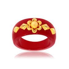 See full amazon price history chart for Simple and Beautiful Pola Ring For Women & Girls Pack of-1 Simple and Beautiful Pola Ring For Women & Girls Pack of-1 (B0CPFSSZBT) Amazon Price History, Amazon Price Tracker