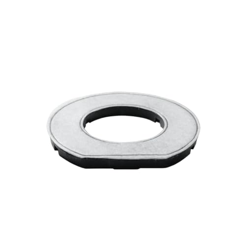 Filtros de Recambio Nispira para Fuente de Agua para Mascotas miniatura 5