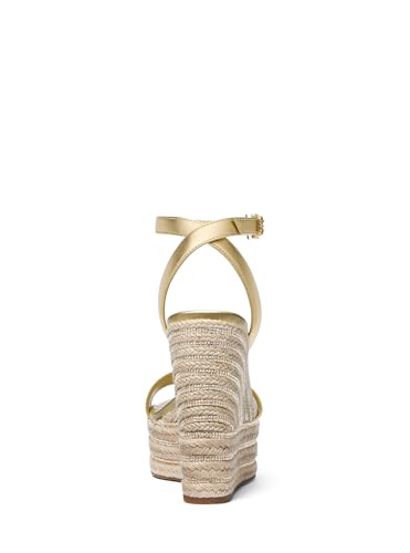 Image of Michael Kors Women's Leighton Wedge