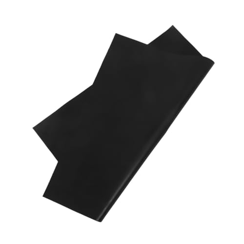 Tapis caoutchouc isolant pour sécuriser vos travaux électriques 1000V - 2