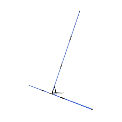 St ACg bh | \ XCO bh g[i[ | StKXeBbN,ƒKp Ōp `bsOp