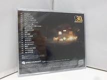 Amazon.co.jp: かまいたちの夜 CD アニバーサリーアレンジ 30th