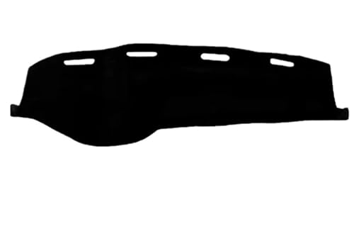 _bV{[hJo[ _bV{[hJo[{[hp~߃}bgیpbhԗpTVF[hJ[ybgO VrbNp Z_ 2001 2002 2003 2004 2005p(Left Hand Black)
