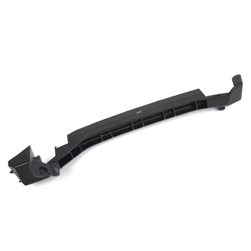 Support fixation compatible avec Subaru Impreza pare-chocs avant - 4