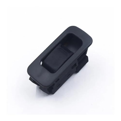 Bouton commande fenêtre pour Jimny Alto Ignis et Carry | Interrupteur lève-vitre électrique