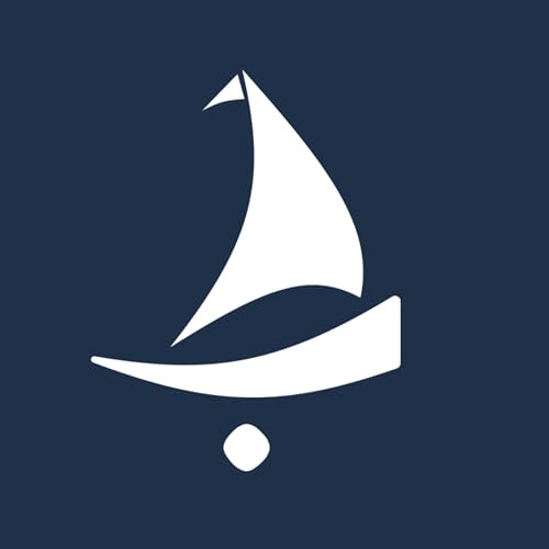 Podcast Bakhira Titelbild