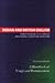 Indian and British English: A Handbook of Usage and Pronunciation