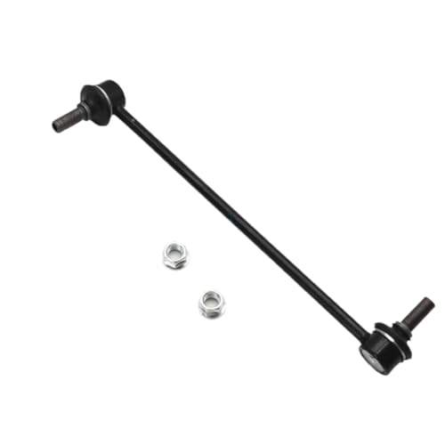 �t�����g�X�^�r���C�U�[�o�[�����N�{�[���W���C���g Maxus V90 Deliver 9 �ɑΉ�(RIGHT 1PCS)