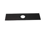 Stihl 4133 713 4102 - Lama, 200 x 3,8 mm