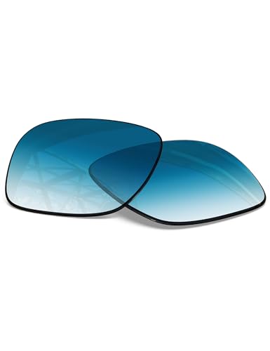 SmartVLT �����p�����Y Ray-Ban Meta Wayfarer RW4006 50mm �T���O���X - ���̑��̃I�v�V����, �u���[�O���f�[�V�����e�B���g, One Size