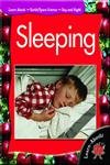 Sleeping 1583408274 Book Cover
