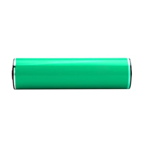 Tambour OPC Ricoh 2051 7500 contre les impressions pâles de copieur