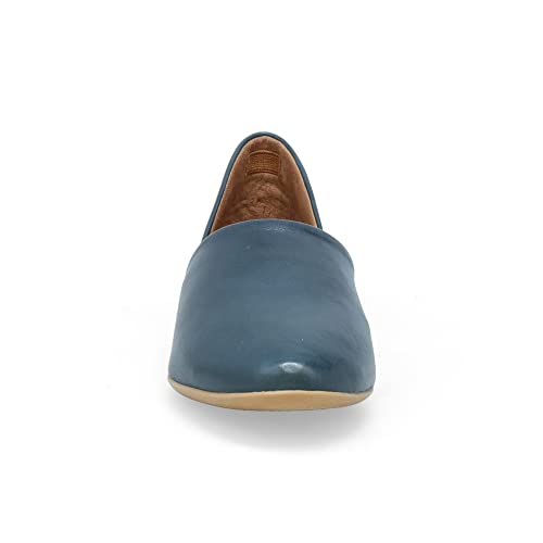 Image of Miz Mooz Kimmy Women's Flats