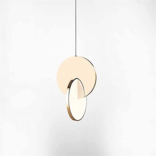 Suspension en verre moderne pour sublimer votre salle à manger et comptoir