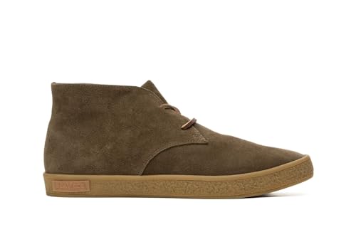 Image of SEAVEES Mens Sun-tans Chukka