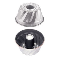 O\Wp imER[eBO NOt^ 21cm T106032 A~ p WKCO402