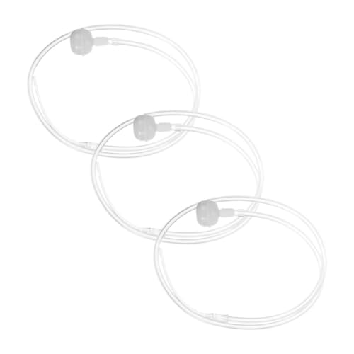 RORPOIR 3�~���N�f�B�X�y���T�[�z�[�X�X�g���[ �M���r�z�[�X �t���h�~�݌v �����p�i �y�� �����^�ѕ֗� �� ���s�p