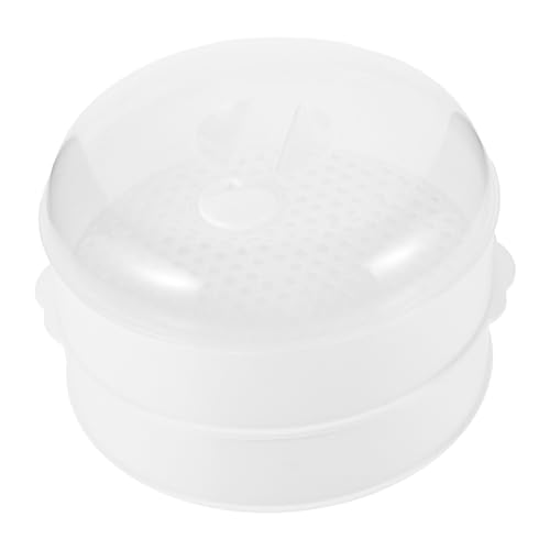 Sosoport dqWΉ񎮃X`[}[ WtM Z ①ۑ\ Crot