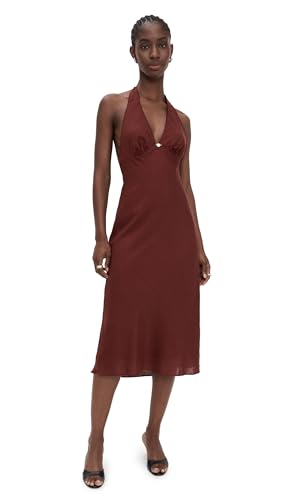 NIA Women's Daria Dress
