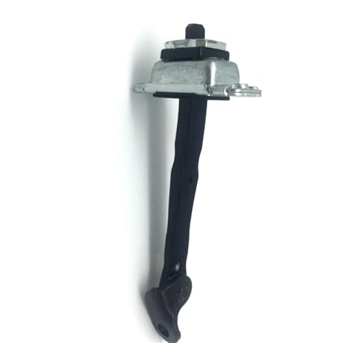 Butée de charnière de porte avant droit à rétention ferme pour Tucson