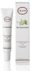 Bio Staminalia Youth Eye Contour Concentrate - 20 Ml/ 0.67 Fl.oz. MADE IN ITALY